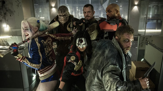 Suicide-Squad.jpg