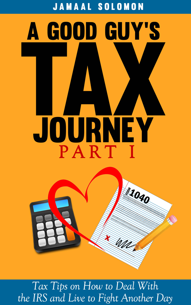 Stikks Talks Taxes Tax Credit Crush Tuesday NYS Property Tax Relief