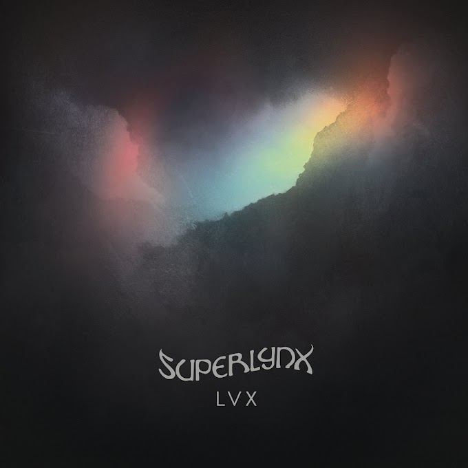 Superlynx - LVX | Review