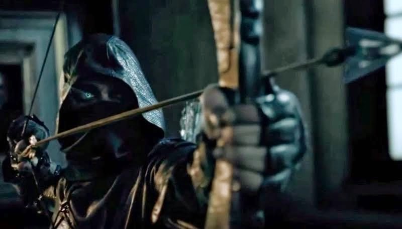 thief 2014 free full download torrent thief 2014 free full download torrent