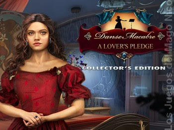 DANSE MACABRE: A LOVER'S PLEDGE - Guía del juego y vídeo guía No-utilices-esta-imagen-sin-permiso