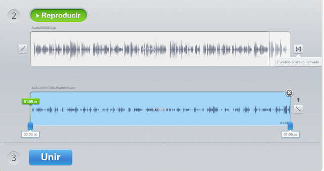  http://audio-joiner.com/es/