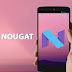 Android 7.0 Nougat: Some tips to supercharge your Nougat toting phone