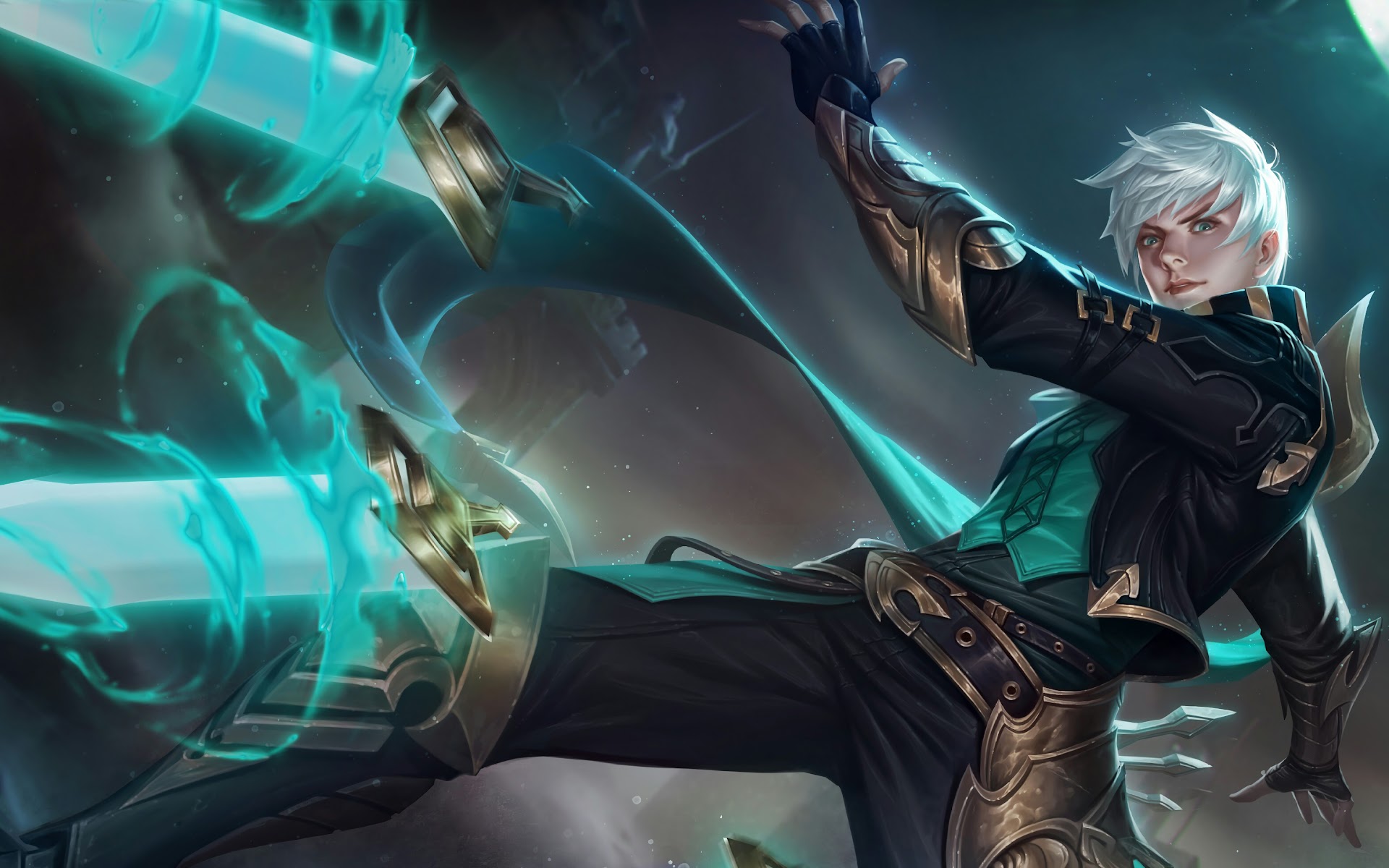 Mobile Legends Id Finder Mobile Legends Id Finder