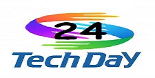 Tech Day 24