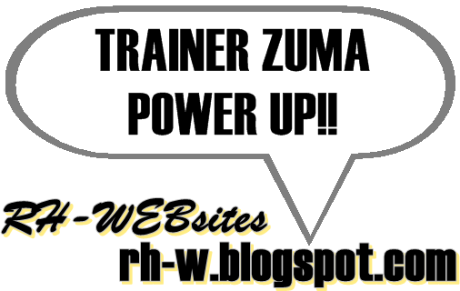 download trainer zuma revenge power up gratis
