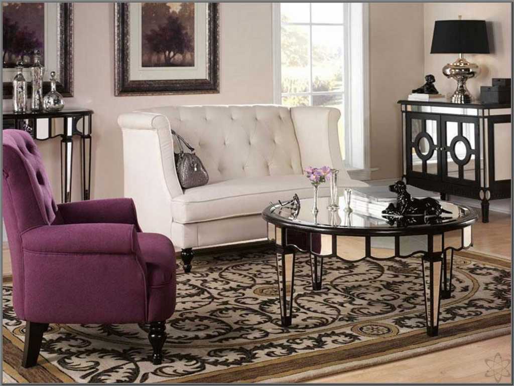 Karpet Lantai Rumah Minimalis Ruang Tamu Model Baru Lengkap Dengan Karpet Lantai Rumah Minimalis Ruang Tamu Model Baru Lengkap Dengan