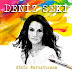 DENİZ SEKİ ''ŞÜKÜR KAVUŞTURANA''