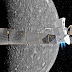 BepiColombo set to be launched on mid-October