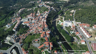 Sertã