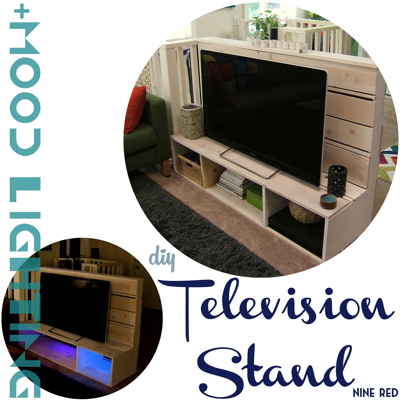 Do It Yourself Shed Designs How To Build A Tv Stand Wooden Plans