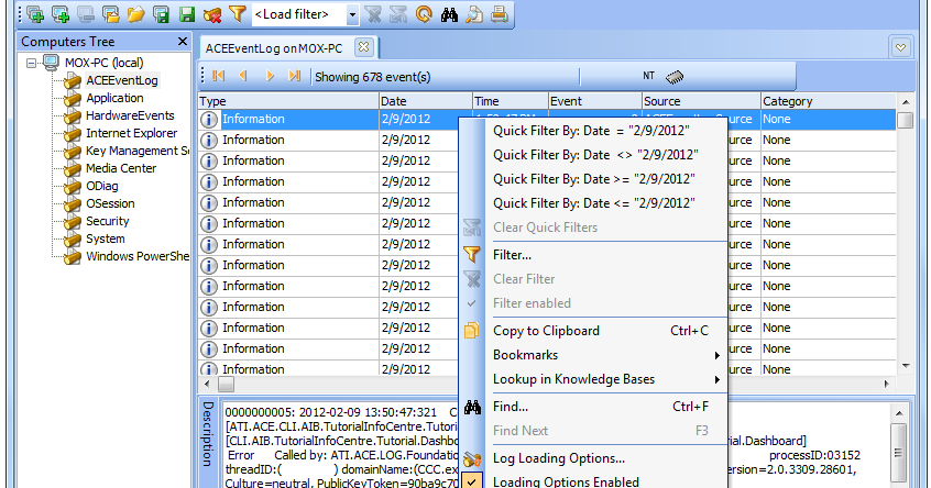 Download Dropbox Event Log - Downlllll