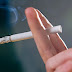 Fumante gasta mais de R$ 2 mil ao ano em cigarro