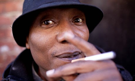 Cara Memerahkan Bibir Pria Secara Alami | Seza Kecantikan ...