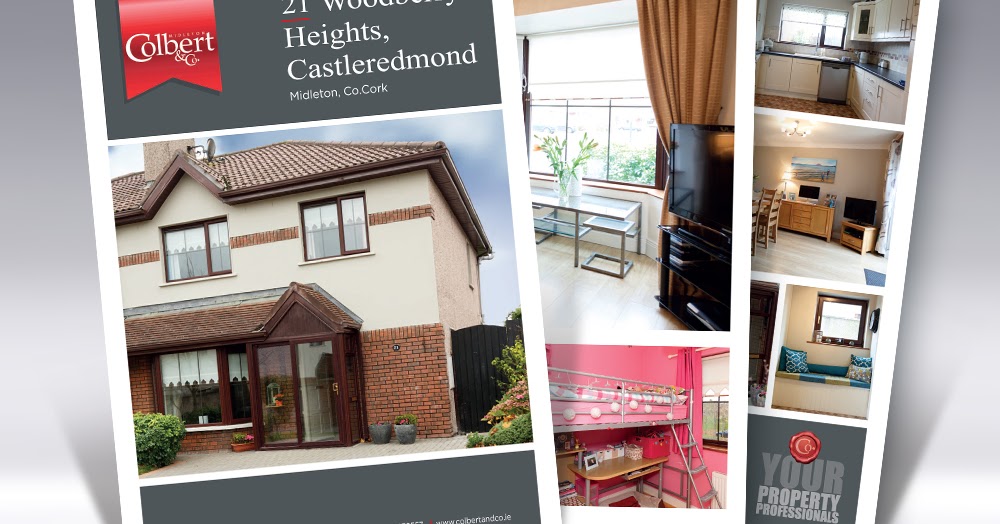 Contoh Iklan Jual Tanah Yang Menarik