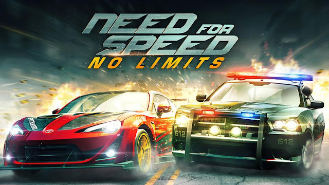 download-top-racing-game-for-Android-2017-best-car-racing-game-of-2017-android-games-download-in-torrent