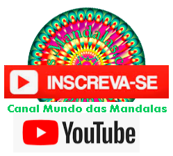 Siga YouTube