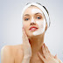 4 أستخدامات رائعه لكربونات الصوديوم في التجميل - Beauty Hacks using Baking Soda