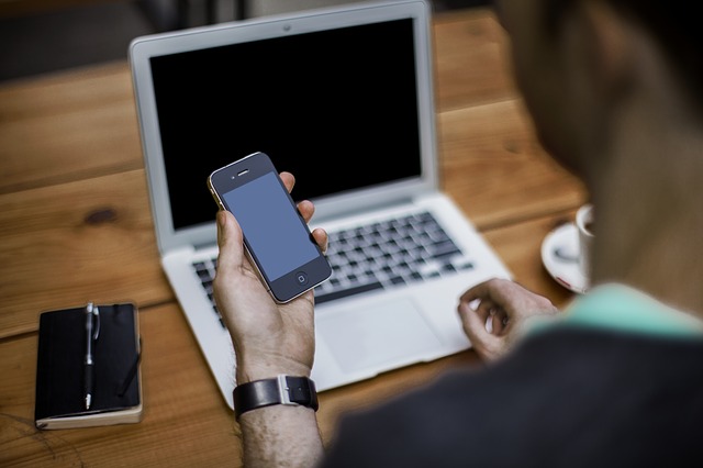 How to Plan a Business Model for Your Blog