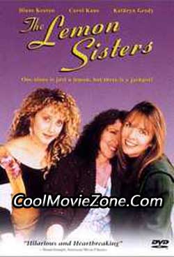 The Lemon Sisters (1989)