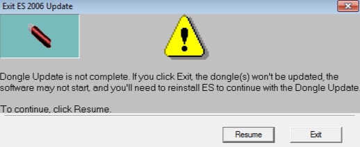 Emulator Emulator