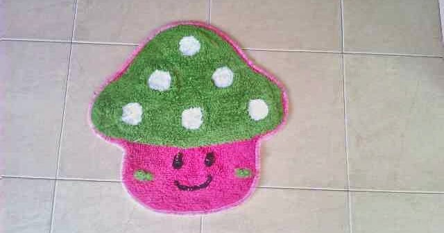 Jual Keset Karakter 08135 7389 509 Sh Grosir jual keset karakter 08135 7389 509 sh grosir