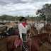 "Es el momento de una nueva etapa en la ganadería de Yucatán": Silvia América López Escoffié