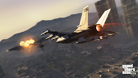 FREE HD WALLPAPERS: GTA 5 HD WALLPAPERS