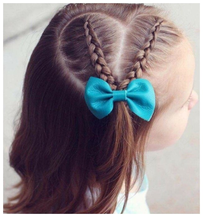 10 stail fesyen rambut bertocang untuk anak perempuan yang ibu-ibu boleh cuba! 10 stail fesyen rambut bertocang untuk anak perempuan yang ibu-ibu boleh cuba!