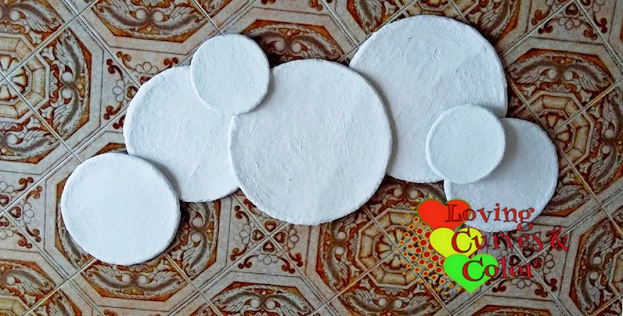 Decoración-de-pared