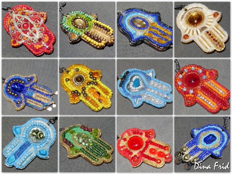 4v 2s 3300mah. аккумулятор sunpadow lipo 11. аккумулятор li-ion 1500mah, 7,4v, t-plug для remo hobby 1/16. Hitec eclipse 7 аккумулятор. Gena ace ga аккумулятор разьем.