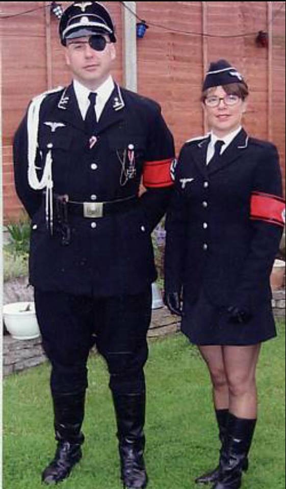 мария мандель и ирма грезе. надзирательница освенцима ирма грезе. жена надзиратель. эрика бергман надзирательница. женщины в сс хельферин.