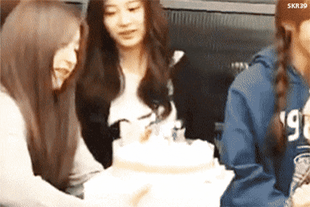 theqoo inserted image