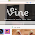 Hacker Downloads Twitter's Vine Full Source Code and Gets Paid $10,000 for Reporting It