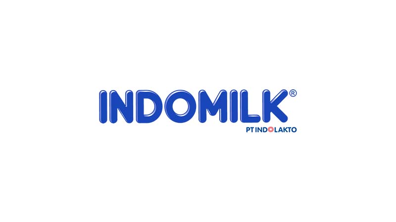 Lowongan Kerja PT Indolakto Lowongan Kerja PT Indolakto