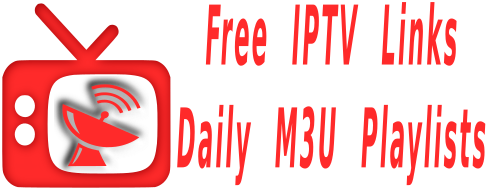 Url playlist usa 2017 m3u IPTV URLIPTV