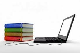Penerbitan Blog (Buku Online) Untuk Google Adsense Penerbitan Blog (Buku Online) Untuk Google Adsense