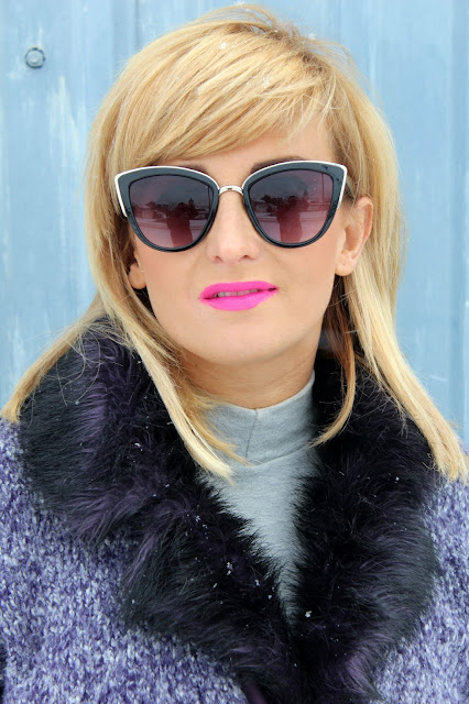 fiolet6.jpg