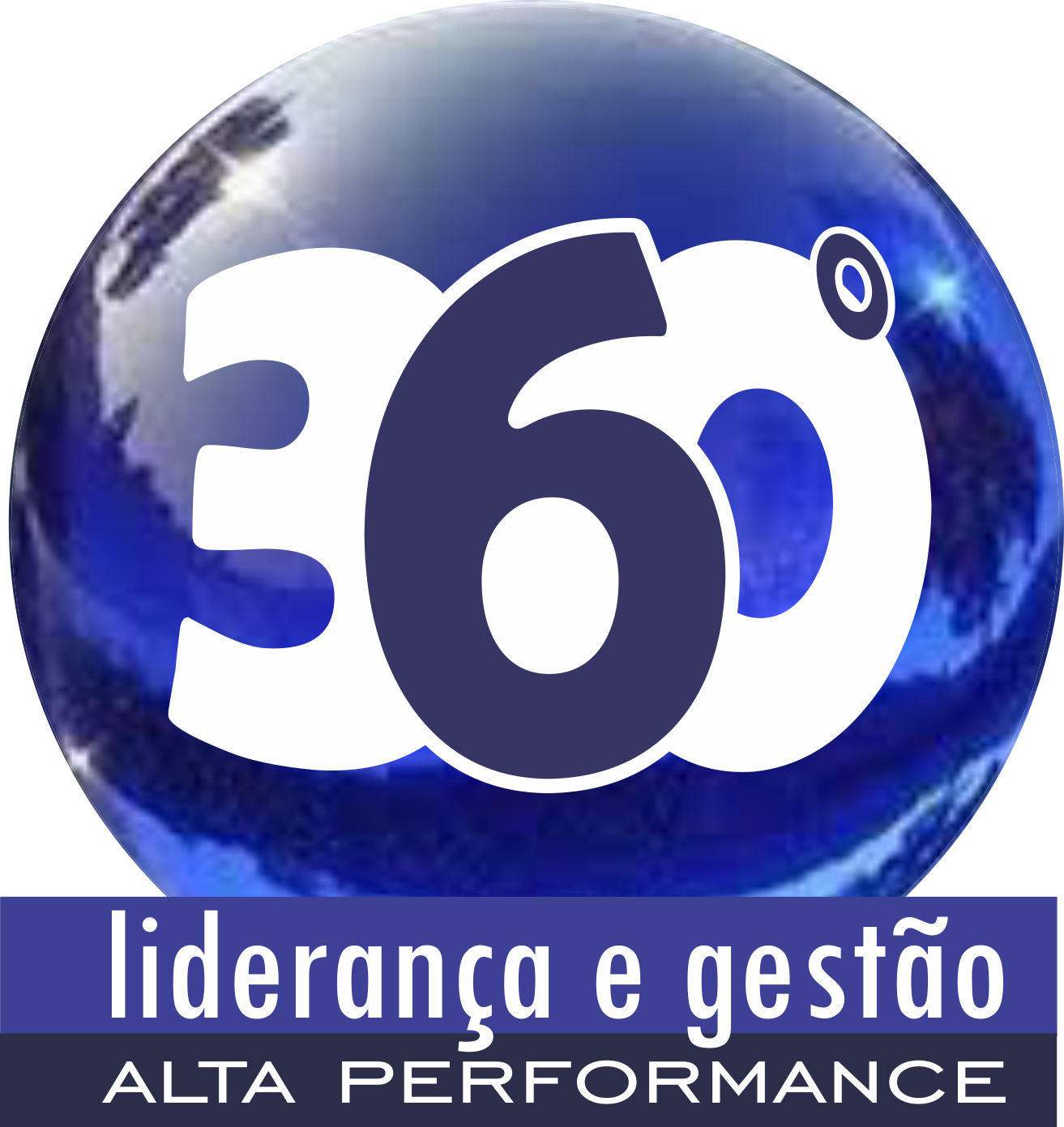 360º - Liderança e Gestão: Líder pelo exemplo 1
