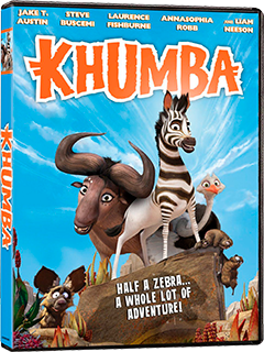 khumba-dvd.png