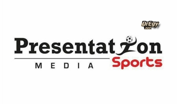 بعد انهاء عقد صلة مع الاهلى بريزنتيشن راعى الزمالك يكشف حقيقة مبادلة الرعاية مع صلة دكتور ايجى Dregy Net