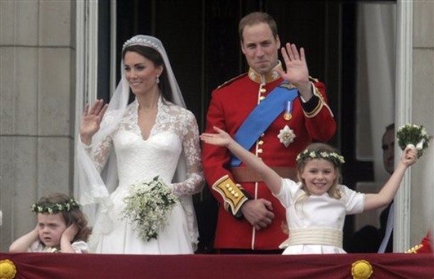 Онзи, който обича морето... и не само: April 2011