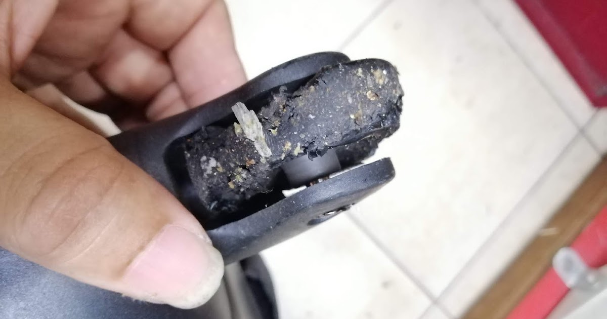 Choosing a Luggage and maintenance tips