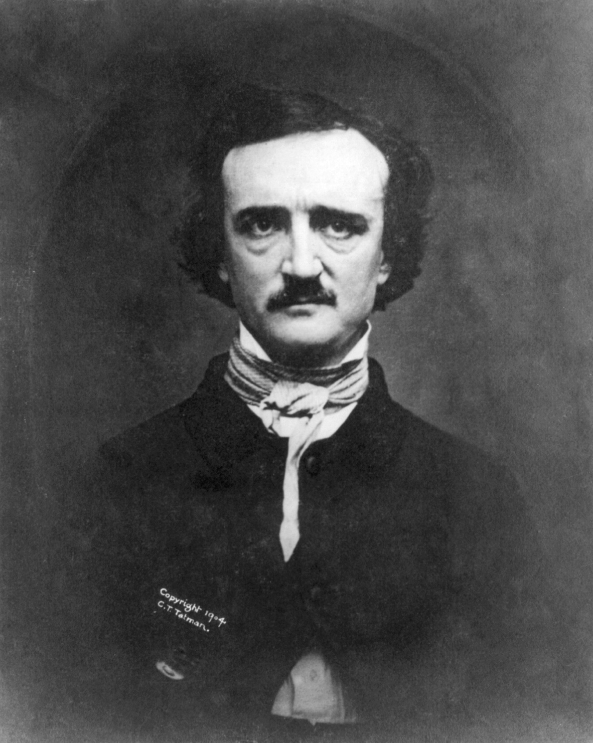  Another New Day Annabel Lee 
