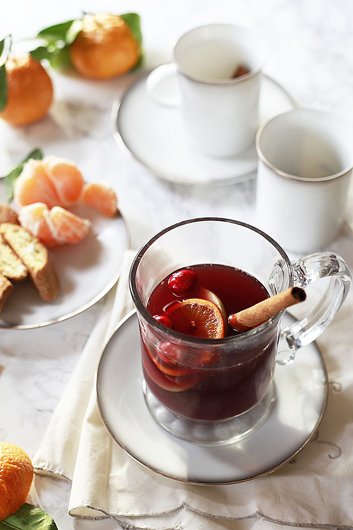 mulled wine recipe mulled wine recipe slow cooker