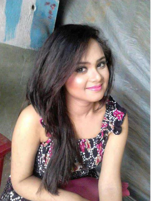 Single girl contact number