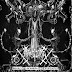Manticore - Behold The Ascension Of The Execrated