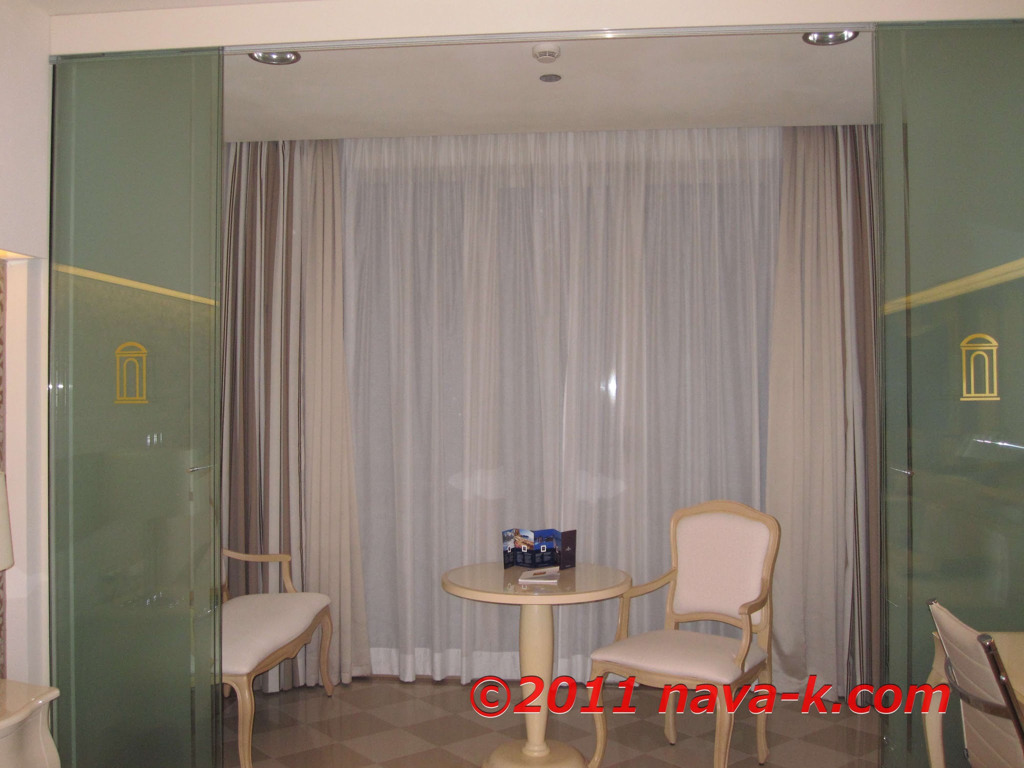 Stevenage Male Strippers