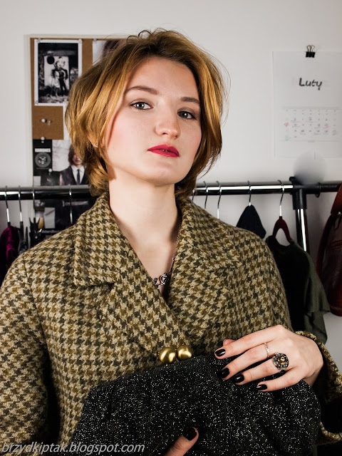 stylenotes-2282876.jpg