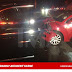 Calvin Harris: DESTROZOS DEL ACCIDENTE